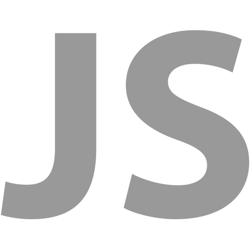 jScript