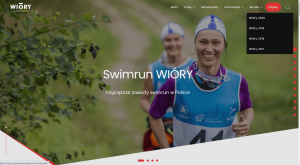 strona główna goswimrun.pl